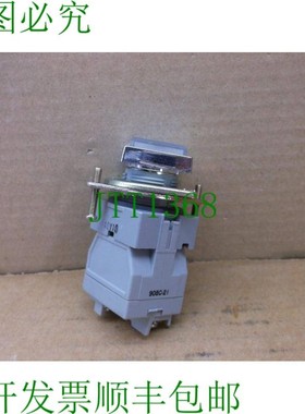 原装供应宽度白色 Idec Izumi UPQS1B26N-W UPQS1B26NW UPQS1B26N