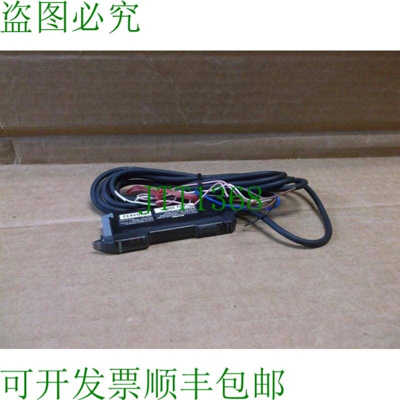 原装供应LV-11SAP 基恩士 LV11SAP