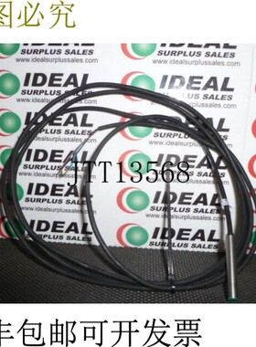 原装供应NJ156540E2 接近开关