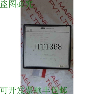 原装供应   Metrawatt Gtu0203u3m+k4t1a04h4