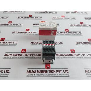 原装供应   N22E 开关 690VAC