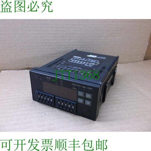 原装供应K3TS-SD11D 智能数字过程仪表 K3TSSD11D