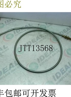 原装供应横幅 ITA23S 光纤电缆组件 17967 -