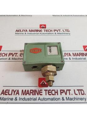 原装供应Herion 08147 00 阀门 380V 交流电