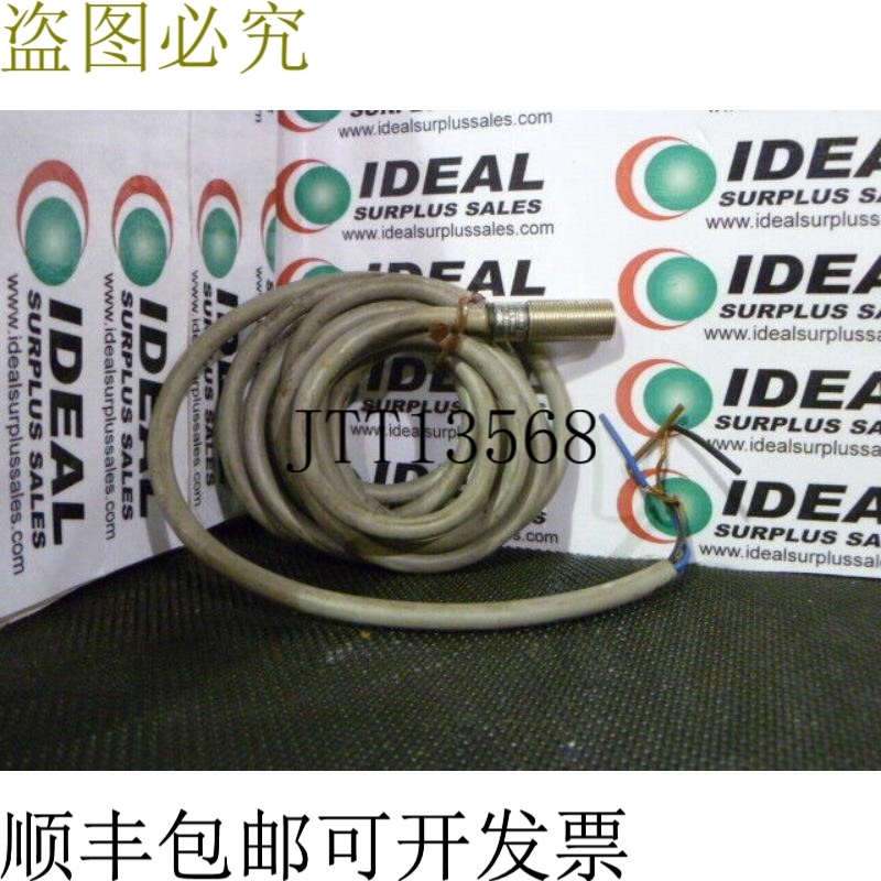 原装供应方形D 9006PJD111N