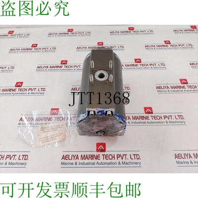 原装供应Amri KSB Actair 12 Aquator 阀门 Dgt 111