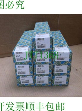 原装供应数量 50 QTCU 1.5 Phoenix Contact 接线端子 3050015
