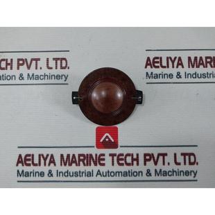 原装供应Atlas Sound D-15NB 原有替换音圈带膜 F/13310-203