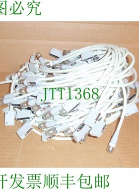 原装供应D-P4DW    干簧管自动中断传感器接近式 DP4DW D-P4DW D