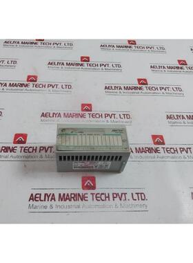 原装供应Allen-Bradley 1794-OB16 Flex I/O 开关 A REV B01 24VD