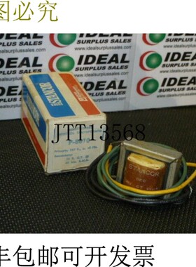 原装供应Essex P8610 控制变压器 -