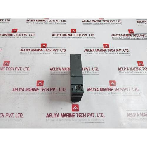 原装供应三菱电机 Q00CPU Melsec-Q 免疫式 免疫式 CPU 单元大 8k