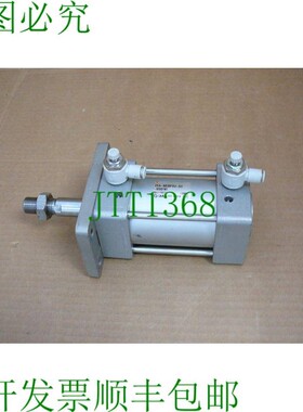原装供应25A-MDBF63-50-M9BWL   静音拉杆25AMDBF6350M9BWL