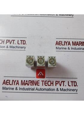 原装供应数量 3X  H3Y-4 秒 0-5 秒 100-120V 交流电