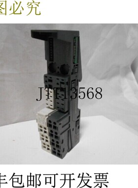 原装供应- TM-P30S44-A0,Simatic ET200S -