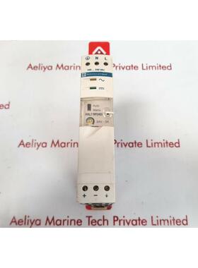 原装供应   abl7 rp2403 电源