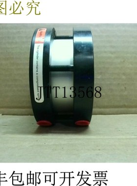 原装供应派克 03.00 4FLPR 9 0.625 粉色 -