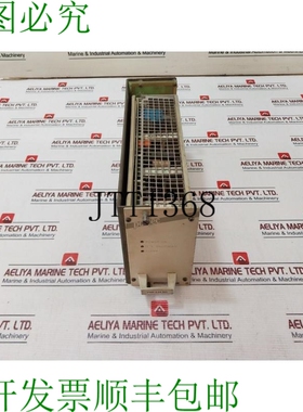 原装供应POWEC PMP 3.24 SIC 110 交流直流电源 100-120 Vac