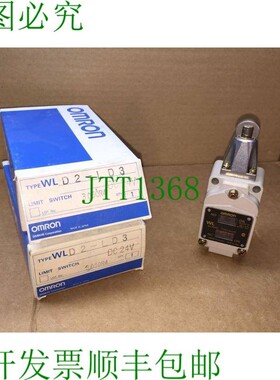 原装供应WLD2-LD3 LED WLD2LD3