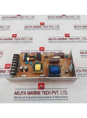 原装供应S8fs-c15024 PCB电源供应 94v-0