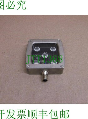 原装供应86534 LED WLC90WGL15Q