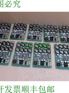 原装供应XA8A BN624A071A 三菱新型数控数控PC工作台