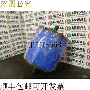 原装供应电气与电子工程 EDR75435BRR