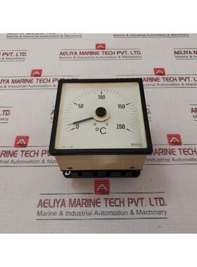 原装供应康普顿 244-05ag-fa -4t 0-200 &amp;deg;c