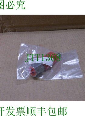 原装供应D6/1.3cmNPT / L=100 IFM效应器 新井温度传感器 E37210