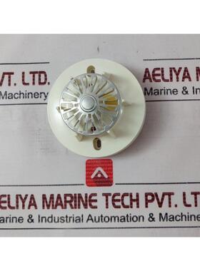 原装供应能美博赛 FDL511-65钳 DC20V 80mA