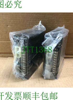 原装供应电机齿轮箱 Vexta BLD5024-F 东方新 BLD5024F