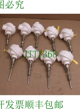 原装供应R1T185L483-004-12B-8HN63 莱斯曼 Pyromation