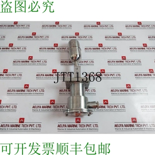 供应UQK 112357 10A IP68 AC250V 原装