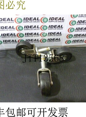 原装供应罗尔 AW439BR94  IN 卡顿