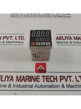 原装供应奥托尼克斯 TCN4S-24R 100-240 VAC