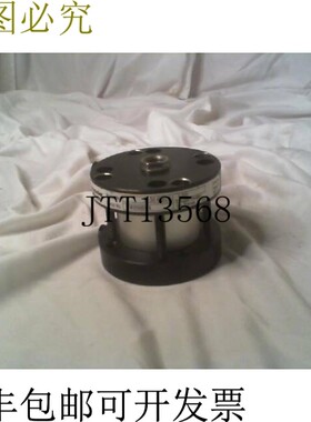原装供应Schrader 波纹管 01.504FSC9/1.000 颗粒 250 PSI -