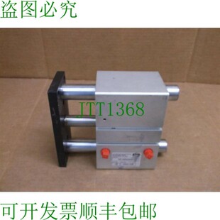 原装 J063DHSE05 供应P5T