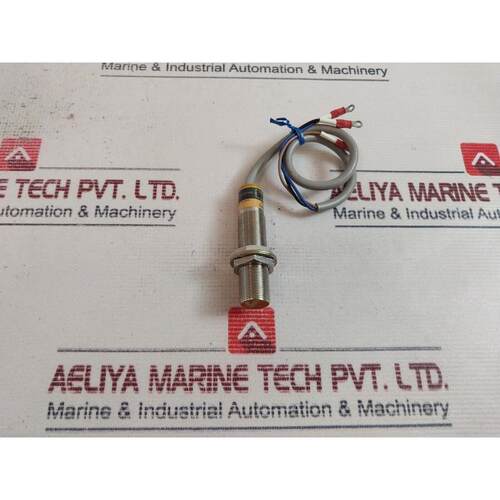 原装供应Tl-xp5 接近开关 200ma 大 10至 30vdc
