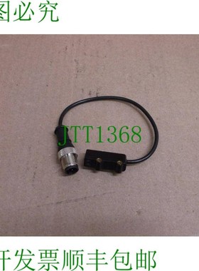 原装供应810304 盖 Q2XABAF150-Q5