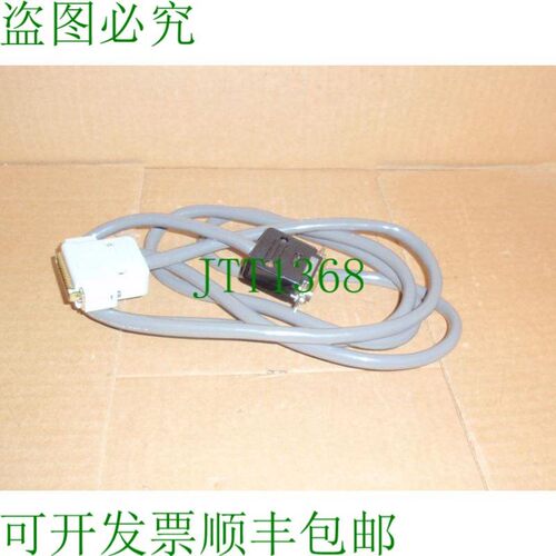 原装供应K78CBL 三菱 Plc 电缆 K78-CBL K78 电缆