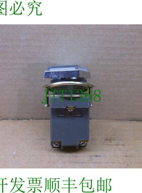 原装供应UPQN416W IDEC 泉白色宽度 UPQN416