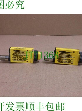 原装供应53705 横幅演示 SME312CV2QD