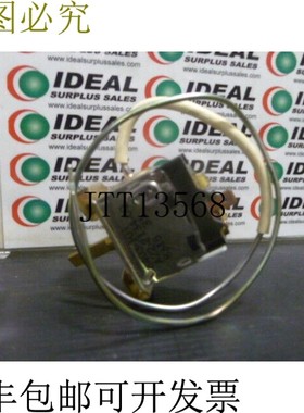 原装供应RANCO 8403-101 温度测量仪 A22-2134-00 -