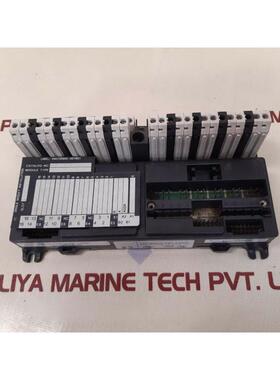 原装供应Ge Fanuc IC670CHS002E I/O Base-2