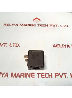 原装供应Buschjost 0200 电磁阀线圈 220v 60hz