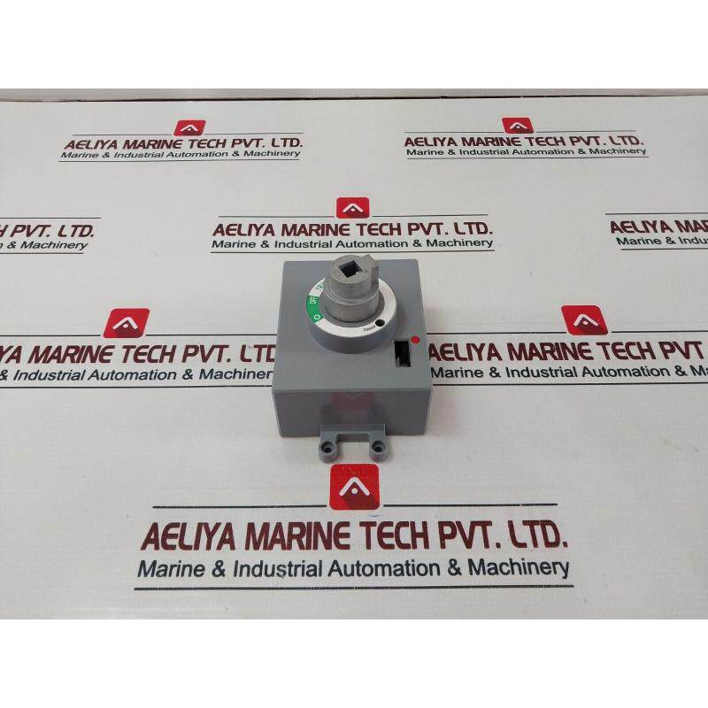 原装供应Winbreak CS 2B 操作旋转手柄