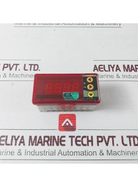 原装供应Conzerv Elf 3234 电能表 80 至 270V 交流电