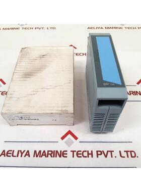 原装供应B&amp;R BM150 数字输入模块 Rev C0 DI486A/3