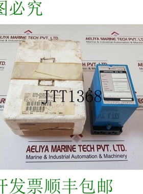 原装供应Enertec caw 1032 tne 3/4线程附加盒 t82 当前：1000/5a