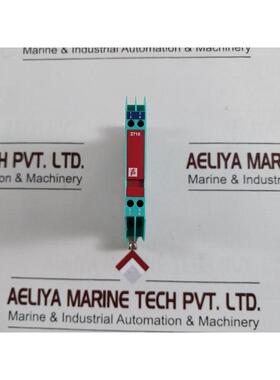 原装供应z715 保险箱屏障 71776